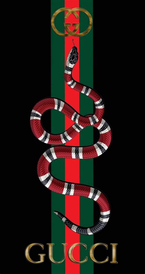 gucci sbake|gucci snake meaning.